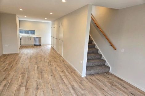 Photo of property in 22 Fairhall Street, Rolleston, 7615