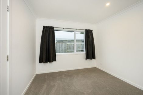 Photo of property in 29 Freedom Drive, Kelvin Grove, Palmerston North, 4414