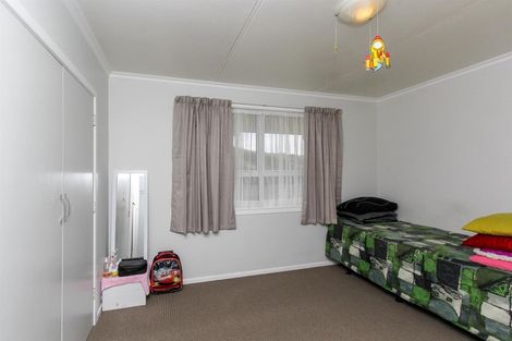 Photo of property in 42b Nugent Street, Bell Block, New Plymouth, 4312