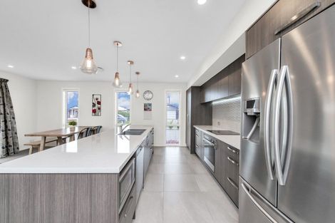 Photo of property in 46 Sunline Avenue, Lincoln, 7608