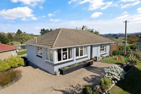 Photo of property in 15 Thomas Street, Waikouaiti, 9510