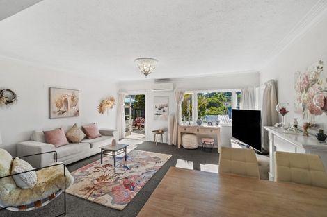 Photo of property in 21 Howe Street, Howick, Auckland, 2014