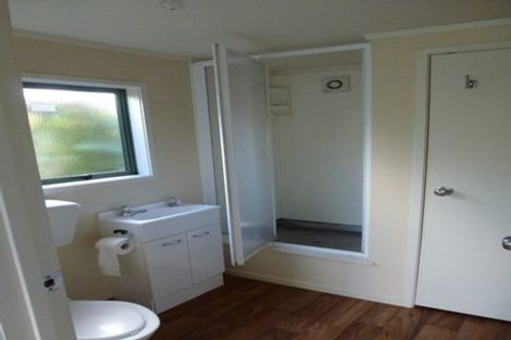 Photo of property in 83 Fox Street, Hamilton East, Hamilton, 3216