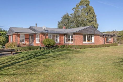 Photo of property in 310 Old West Coast Road, Templeton, Christchurch, 7676