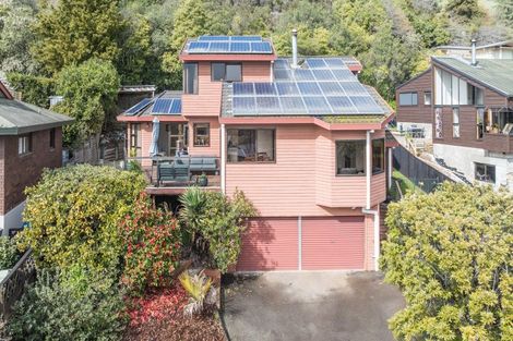 Photo of property in 12 George Kidd Street, Richmond, 7020