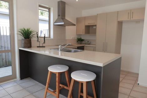 Photo of property in 560 Gloucester Street, Linwood, Christchurch, 8011