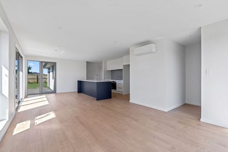 Photo of property in 55 Benn Street, Amberley, 7481