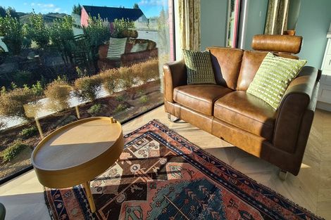 Photo of property in 21 Tarrant Road, Upper Moutere, 7173