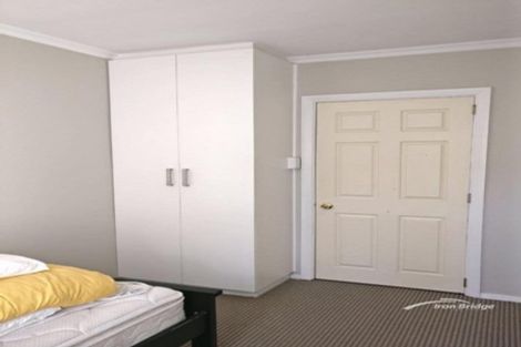 Photo of property in 74 Springs Road, Hornby, Christchurch, 8042