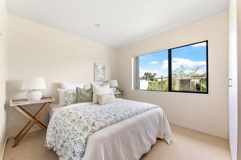 Photo of property in 10 Long Meadow Lane, Matakana, Warkworth, 0985