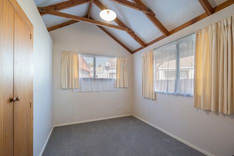 Photo of property in 10 Winton Place, Atawhai, Nelson, 7010