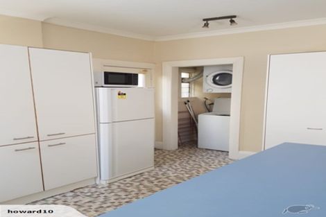 Photo of property in 305 Ohiro Road, Brooklyn, Wellington, 6021