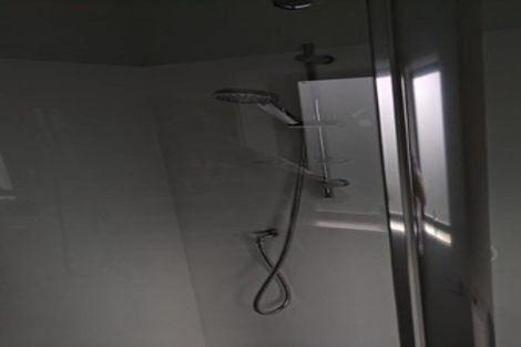 Photo of property in 27/137 Hall Avenue, Favona, Auckland, 2024