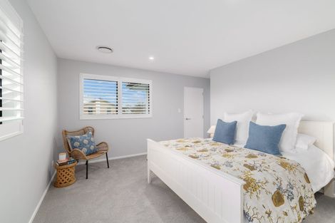 Photo of property in 4 Chilcombe Street, Ilam, Christchurch, 8041