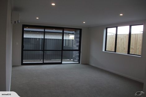 Photo of property in 9 Ponga Place, Papamoa Beach, Papamoa, 3118