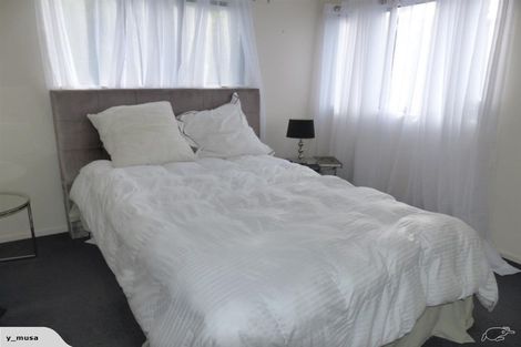 Photo of property in 9 Corsham Grove, Churton Park, Wellington, 6037