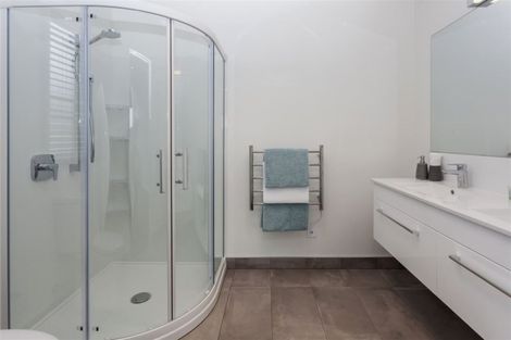 Photo of property in 57 Rannoch Drive, Broomfield, Christchurch, 8042