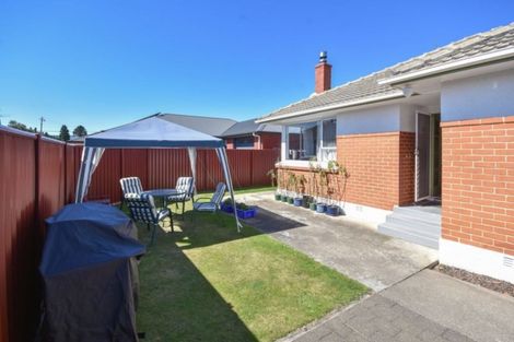 Photo of property in 52 Forth Street, Mosgiel, 9024