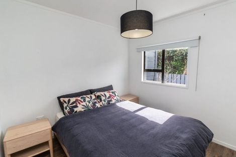 Photo of property in 36a Ellesmere Avenue, Miramar, Wellington, 6022