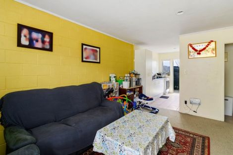 Photo of property in 6unit Gibson Street, Fenton Park, Rotorua, 3010