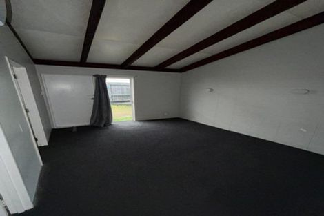 Photo of property in 129 Malfroy Road, Victoria, Rotorua, 3010