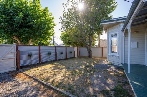 Photo of property in 9 Grey Street, Masterton, 5810