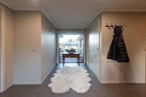 Photo of property in 11 Mcfarlane Terrace, Wanaka, 9305