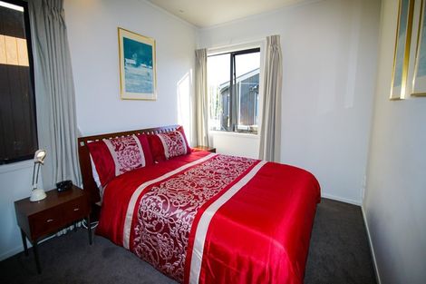 Photo of property in 20 Rangataua Rd (state Highway 49), Ohakune, 4625