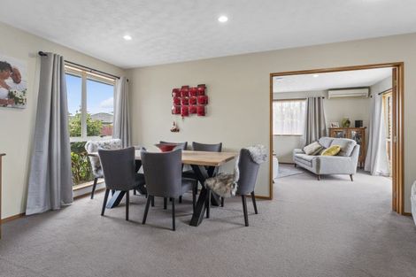 Photo of property in 34 English Street, Sockburn, Christchurch, 8042