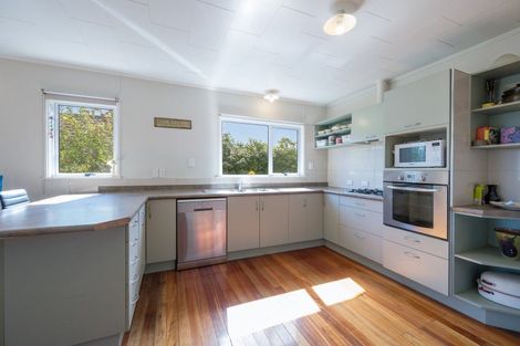Photo of property in 195 Main Road Hope, Hope, Richmond, 7020