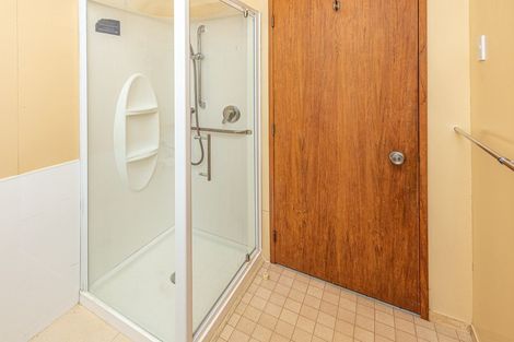 Photo of property in 59 Jellicoe Street, Whanganui East, Whanganui, 4500