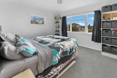 Photo of property in 34a Salisbury Road, Richmond, 7020