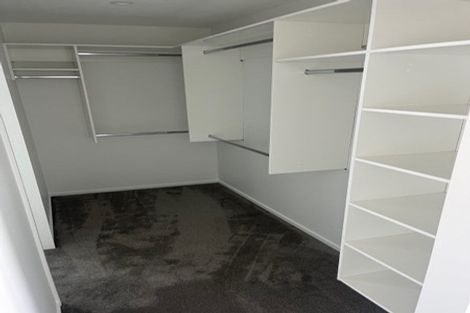 Photo of property in 32 Isa-lei Road, Kaiapoi, 7630