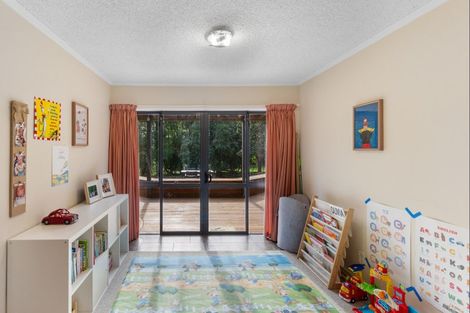 Photo of property in 178 Potts Road, Koputaroa, Levin, 5571
