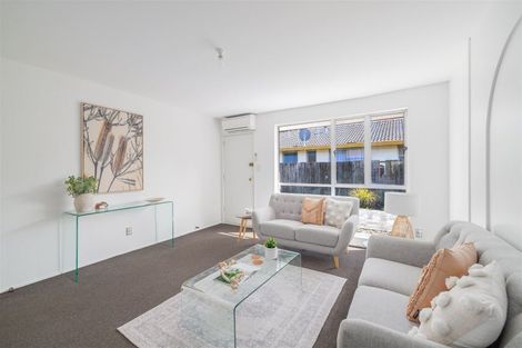 Photo of property in 2/29 Trent Street, Linwood, Christchurch, 8011