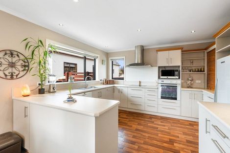 Photo of property in 16a Ayr Street, Mosgiel, 9024