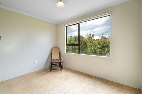 Photo of property in 36 Church Street, Winton, 9720