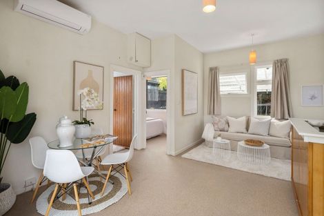 Photo of property in 191 Pine Avenue, South New Brighton, Christchurch, 8062