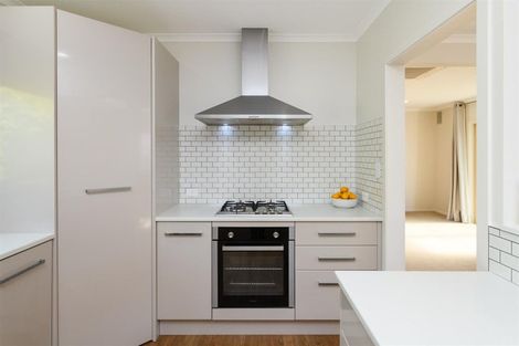 Photo of property in 68 Tutaenui Road, Marton, 4710