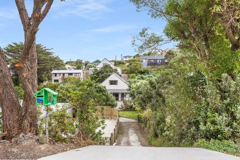 Photo of property in 41b Thornley Street, Titahi Bay, Porirua, 5022