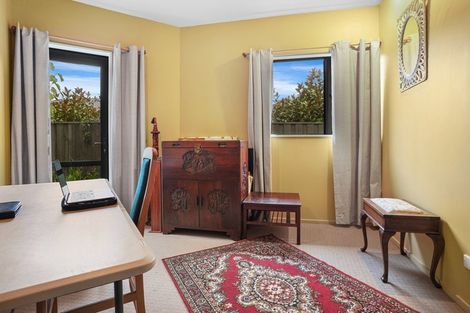 Photo of property in 8 Grosvenor Lane, Rangiora, 7400