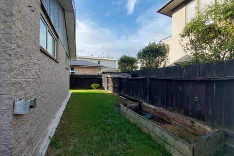 Photo of property in 36 Campbell Road, Mount Maunganui, 3116