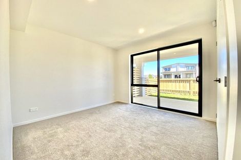 Photo of property in 17 Auranga Drive, Karaka, Papakura, 2113
