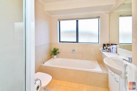 Photo of property in 5 Ricardo Court, Manurewa, Auckland, 2105
