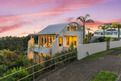 Photo of property in 77 Fitzwilliam Drive, Torbay, Auckland, 0630