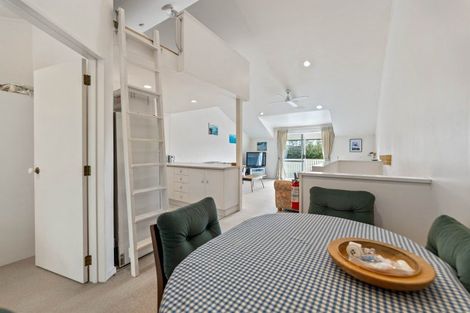 Photo of property in 6/24 Turanga Place, Turangi, 3334