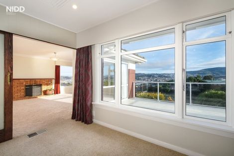 Photo of property in 115 Belford Street, Waverley, Dunedin, 9013
