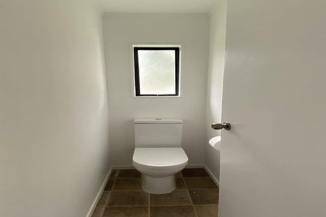Photo of property in 33b Hartford Avenue, Papamoa Beach, Papamoa, 3118