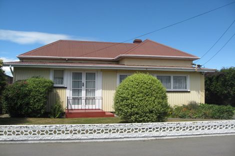 Photo of property in 3 Coles Place, St Albans, Christchurch, 8014