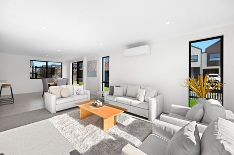 Photo of property in 44 Musselwhite Terrace, Chartwell, 3210